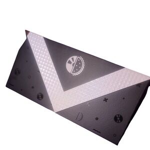 Holo Taco 3rd Anniversary‎ Gala Collection *BOX Only no nail polish